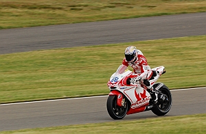 GP_France_2009_044 [800x600]